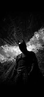 Batman backgrounds google search batman wallpaper. Get 30 Batman Wallpaper 4k Iphone