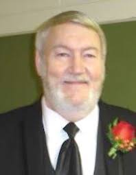 Roy Alton Nowell Sr.