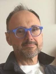 Eric Main's Instagram, Twitter & Facebook