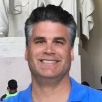 Joshua Quail's Instagram, Twitter & Facebook