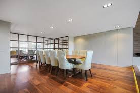 We did not find results for: Used Solid Oak Dining Table And 12 Bespoke Upholstered Chairs The Used Kitchen Company