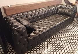 Kadıköy i̇kinci el eşya alanlar; Umut Spot Ikinci El Esya Istanbul Maltepe Firmadan