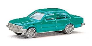 We did not find results for: Flm 9817 Modellauto Daimler Benz 190 Mobadaten