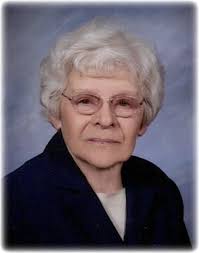 Farber & Otteman Funeral Homes