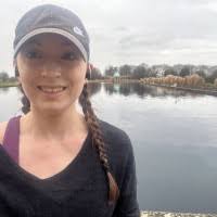 Ronald Joyce, Darcy New Wedding Dress