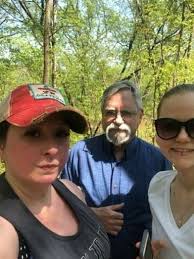 Sfc Sidney Dwight Redding (Ret) Obituary March 31, 2024