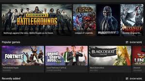 100% trabajando en 118 dispositivos, votado por 8, desarrollado por remotemyapp. Vortex Cloud Gaming Para Android Decargar Gratis