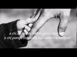 Che il bambino avrebbe tutte le motivazioni di cui sopra sono legittime e sacrosante. Lettera Ad Un Figlio Le Piu Belle Frasi Da Dedicare Ai Figli
