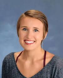 Honorable mentions: Fox Valley Academic Team, 2016-2017