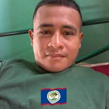 D CATTLE LANDING PALACE