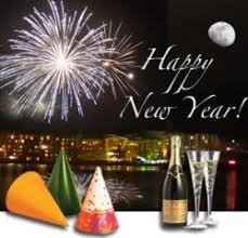 Prince Resort Is Hosting A New Year S Eve Dinner And Party With An Option To Attend Just One Or Stay New Years Eve Events New Years Eve Day Happy New Years