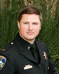 El Cerrito selects new police chief