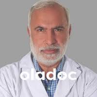 Book Appointment with Dr. Badar Jahan at Health Icon Medical & Diagnostic  Centre in Gulshan-e-Iqbal, Karachi