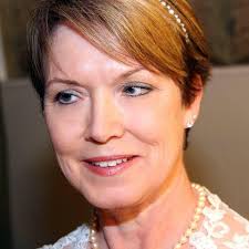 Kimberly Jo Rasmussen Nelson's Memorial Website