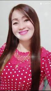 Thank goodness i want us together