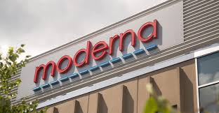 Apr 27, 2021 · shares of moderna inc. David Grainger On Twitter Hadn T Appreciated Until Today Just How Similar The Moderna Logo Is To Tesco S The Uks Largest Grocer More Worryingly I Also Hadn T Realised The Two Have The Same