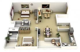 We did not find results for: 50 2 Bedroom Floor Plans Ideas Bedroom Floor Plans 2 Bedroom Floor Plans Apartment Floor Plans