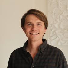 Excited to announce the close of our Seed Round at Fair.xyz (we're…