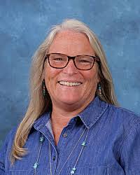 Allen Avenue Elementary School