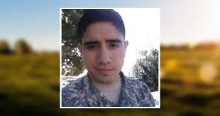 Marco Antonio Revilla Obituary July 9, 2020