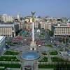 The ukraine date site caters to people in ukraine and other areas of eastern europe. 1