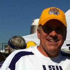 Wayne Juneau Jr (@wjuneau)