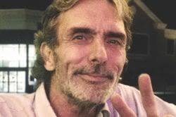 Stott Awards Presented to Durhams and Nojaim