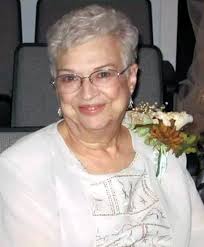 Barbara L. Bruner-Chaney Obituary