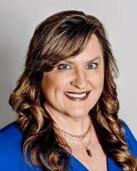 Debbie Deloach's Instagram, Twitter & Facebook