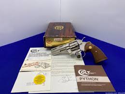 Image result for Caramel Tan 1979 Colt
