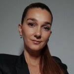 Get To Know Our Dynamic Team