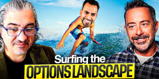 Macro Dirt Podcast #69