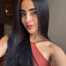 Alejandra Robledo (@ale.perrita.asi) • Facebook