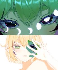 VTuber porn  смешные картинки, мемы и приколы на JoyReactor