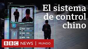 .juegos actuales que los abuelos nunca jugaron : Descubri Que Mi Abuelo Era Un Asesino Mientras Escribia Su Biografia Bbc News Mundo