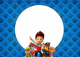 3 months, 3 weeks ago. Skye Malvorlagen 44 Ausmalbilder Zum Ausdrucken Paw Paw Patrol Para Colorear 1469245 Hd Wallpaper Backgrounds Download
