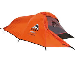 Double wall, compact, superlight tent just 1.1 kg (2.4 lbs) including poles and stakes! Buy Camp Minima 1 Sl From 135 90 Today Best Deals On Idealo Co Uk