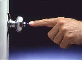 Store your static files in a folder called static in your app. How To Prevent Shocks From Static Electricity Park Forest Tinley Park Excel