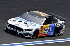 The race could be made simpler. Nascar Clint Bowyer Takes Pole For 2019 Monster Energy Nascar All Star Race