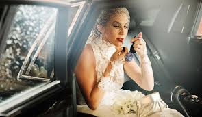 Wedding Photo Editing Services Shootdotedit