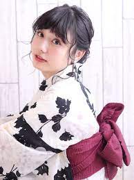 ホットペッパービューティー