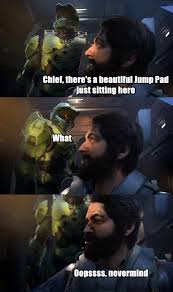 Nicolas roye plays octane in apex legends. Friend Recognized While Playing Apex Legends That Octane Voice Actor Nicolas Roye Is The Same Of Halo Infinite Pilot Revelations Halomemes
