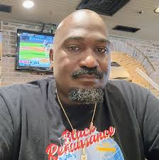 Proud parent moment achieved