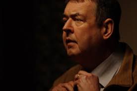 BUSAN International Film Festival