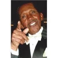 Norman Dugger Obituary