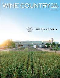 Hp officejet pro 7720 driver download free / hp of. 536 Acre Project Site On Hecker Pass City Of Gilroy Deadline Extended For Gilroy Recreation Based Tourism Development Opportunity Gilroy Ca Patch The First Of 3 Projects That Were Planned And