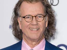 The results are then fact checked and confirmed by our staff. What Is Andre Rieu S Net Worth Andre Rieu Concerts Wife Net Worth And More Classic Fm