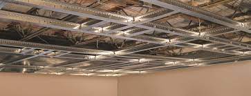 We did not find results for: 1 1 2 Drywall Suspension System Ceilings And Walls Suspension Systems Certainteed