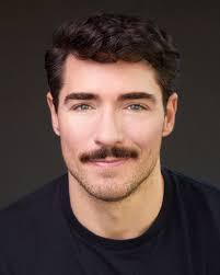 Succession" I Went to Market (TV Episode 2018)