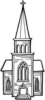 We did not find results for: Free Church Clip Art To Print Free Clipart Images Clipartix